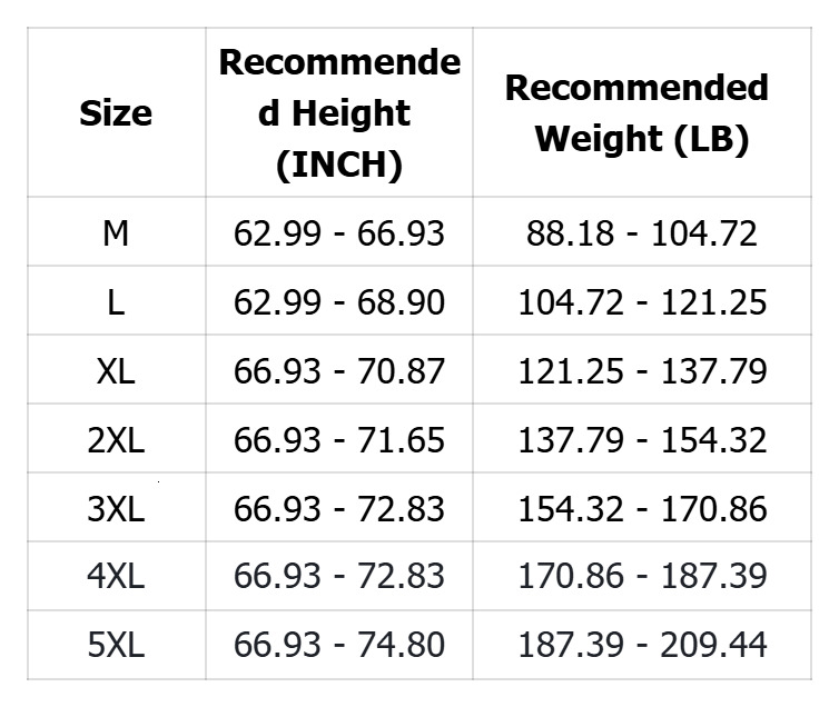 Luxury Brand Designer Clothes 2025 Summer New Fashion Slim Fit Short Sleeve Polo Shirt Men's Light Luxury High-End Turn-Down Collar Half Sleeve T