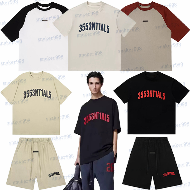 new holiday tshirt men tshirts letters print short sleeve tee fashion mens t-shirts baseball tees hiphop streetwear t-shirt multicolor designer tshirt oversize S-XL