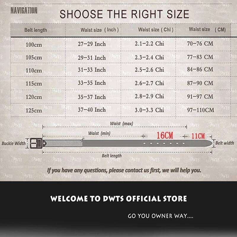 newMen High Quality Belt Men Male Strap Luxury Pin Buckle Genuine Fancy Vintage Jeans Free Shipping Y260225