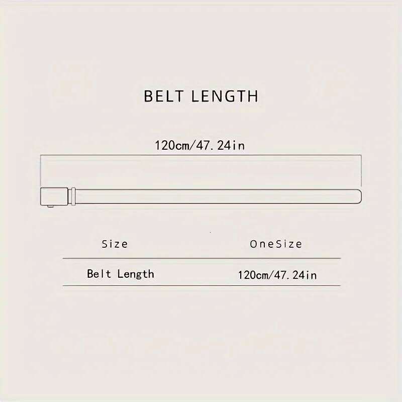 belt Genuine Leather Belt Metal Alloy Automatic Buckle Brand Luxury Design Waist Belts for Men Strap Male Y260225