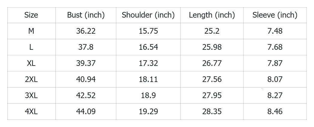 Luxury Brand Designer Clothes Summer Casual Men's Short-Sleeve Shirt, Round Neck, Pure Cotton, Slim Fit, Trendy Half-Sleeve Top, Men's Cloth