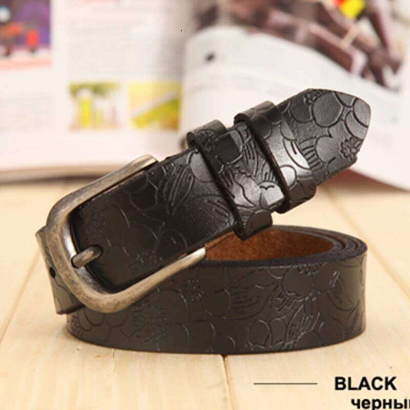 2023 metal punk style men's chain hundred with hip hop jk Korean pants belt female cool ins new wave gift Y260225