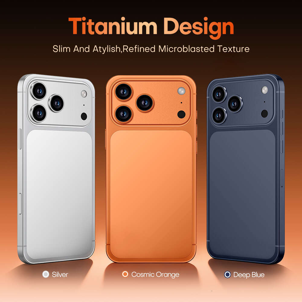 Well-known brand cross-border new product I promax Android smartphone inch source factory CKS