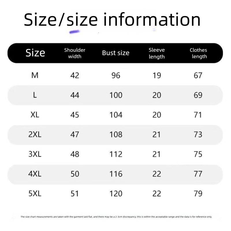 2026 New Designers 100% Cotton Men's Summer Short-sleeved Shirt - Loose Fit Luxury Casual Basic Shirt - Suitable For Daily Sports Wearing