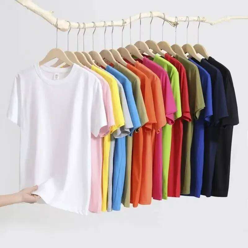 Backstreet Boys T-Shirts Y2K Fun Casual Cotton Gift Clothing Into The MILLENNIUM Vintage Tops Women Men Streetwear Tees C260225