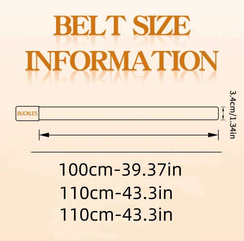 for Man And Lady Plaid Jeans Pin Buckle Luxury High Quality Classic Genuine Leather Sude Belts Cow Leathe Y260225