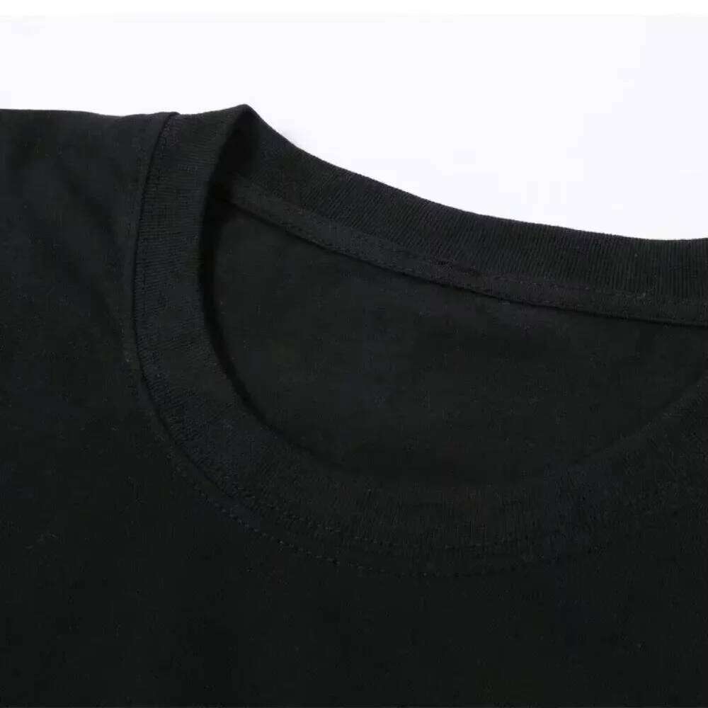 M1000R T-Shirt - Motorcycle Tee Shirt for Motorrad Riders C260225