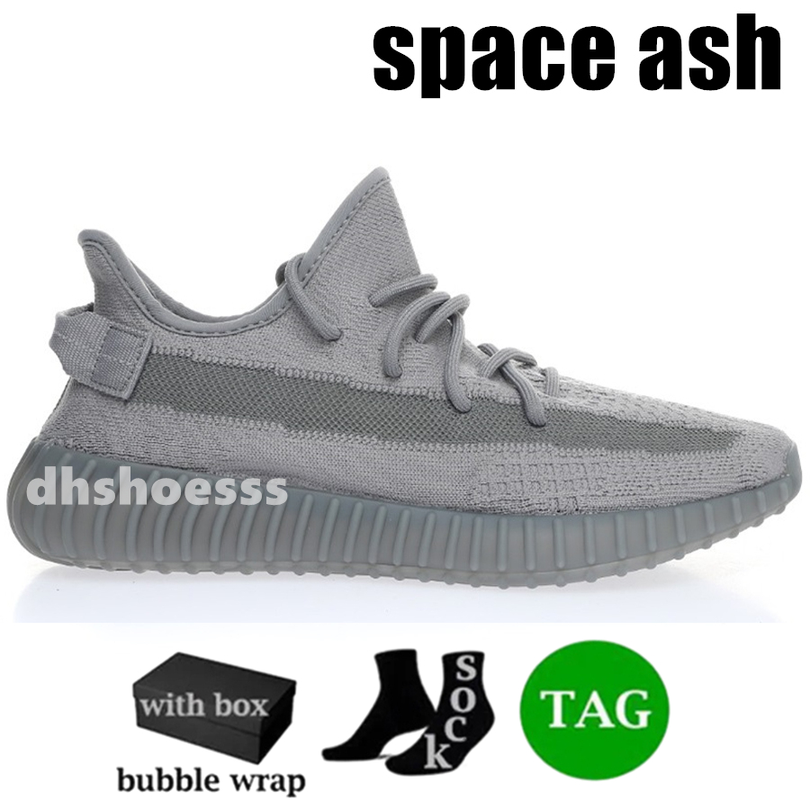 Designer Shoes Womens Mens Running shoes Onyx Blue Tint Bred Bone Cream Oreo Red Cinder Reflective Sesame Zebra Mesh Platform Sneakers Gym Outdoor Spo