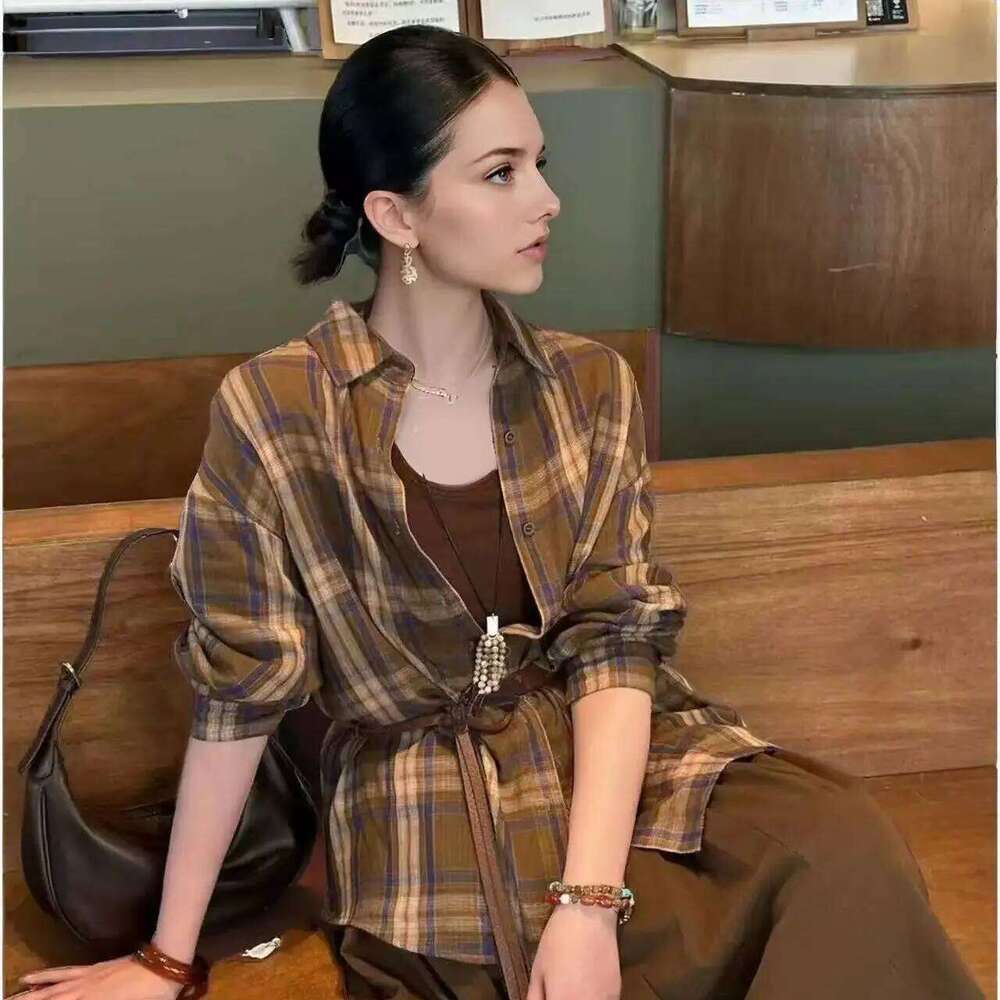 Elegant and fashionable women's waist belt - a variety of colors woven design rope tied luxurious multifunctional belt, ad Y260225