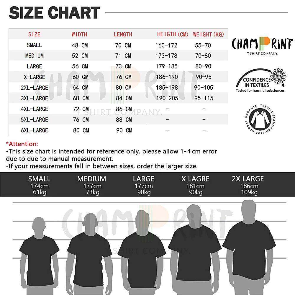 Alice in Chains Band Dirt T-Shirts Men Heavy Metal Music Awesome Pure Cotton Tees Round Neck Short Sleeve T Shirts Summer merch C260225
