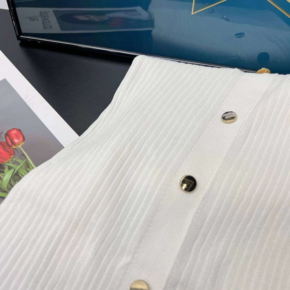 YuooMuoo Chic Sexy Wrap Hips Knitted Maxi Women Brand Fashion Embroidery Sweater Dress Elegant Office Lady Vest XJ260225