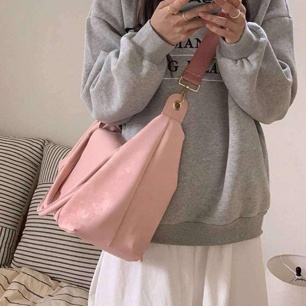 Large-capacity Travel Bag for Women Lightweight Luggage Business Trip Storage Outdoor Fitness Carry-on Durable Water-resistant Y260225