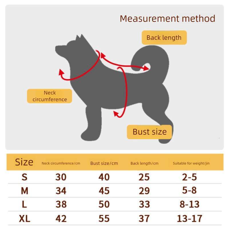 Manufacturer wholesale cross border pet cotton coats cold protection warmth clothing dogs four legged style Teddy French Bulldog autumn winter clothes