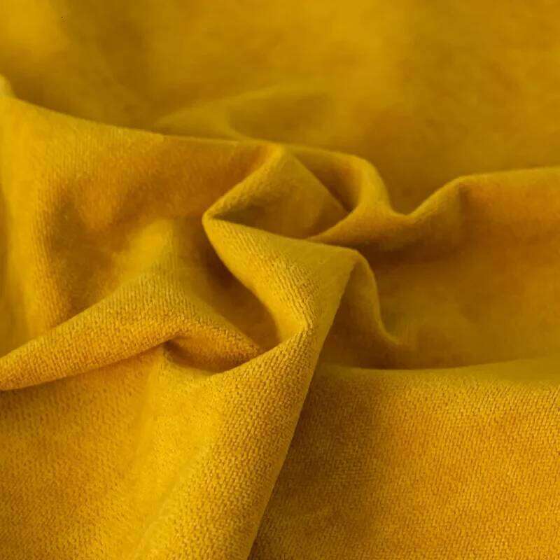 American Hand-embroidered Cushion Horse Pattern Hug Pillowcase Sofa Home Office Living Room Car Pillow Cover 45*45cm