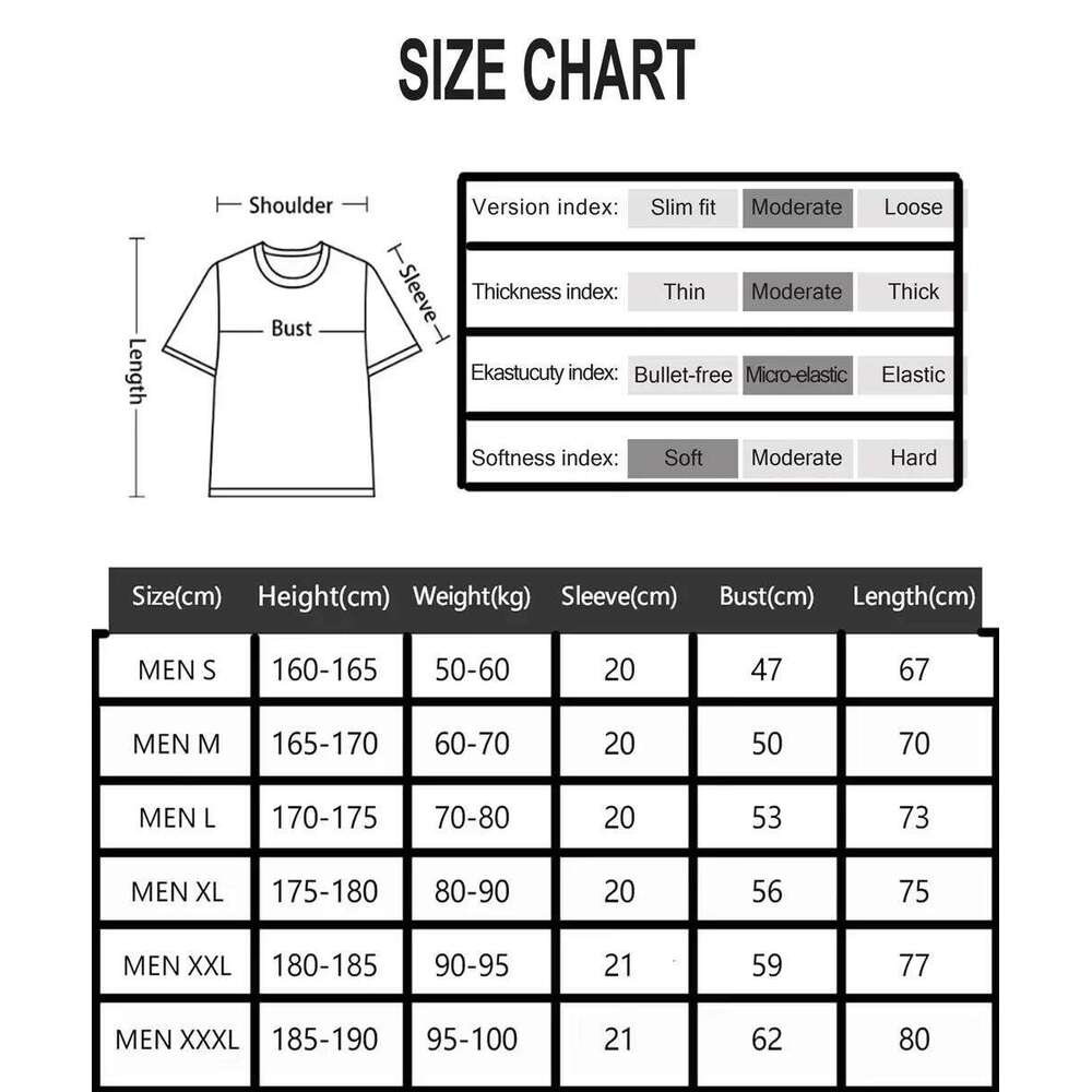 M1000R T-Shirt - Motorcycle Tee Shirt for Motorrad Riders C260225