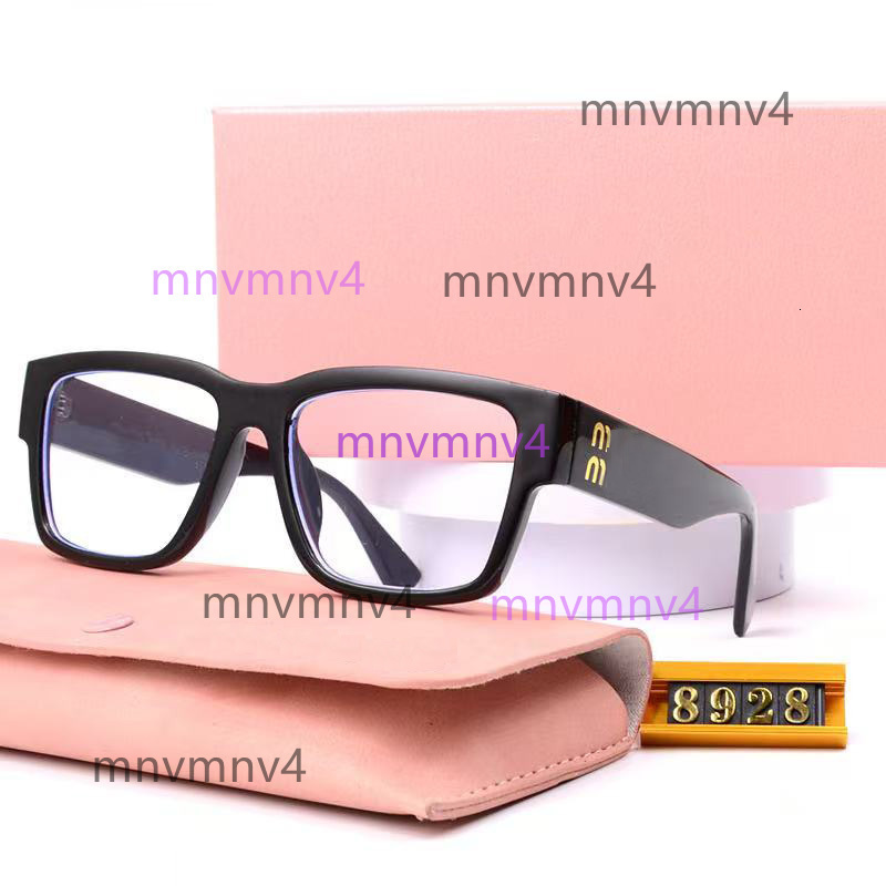 miuity Designer Sunglasses designer sunglasses for women Full frame sun glasses men luxury shades outdoor Large fram mIuMiU mIuMiUm mIuMu mUiMiU mIu mUi EUTE