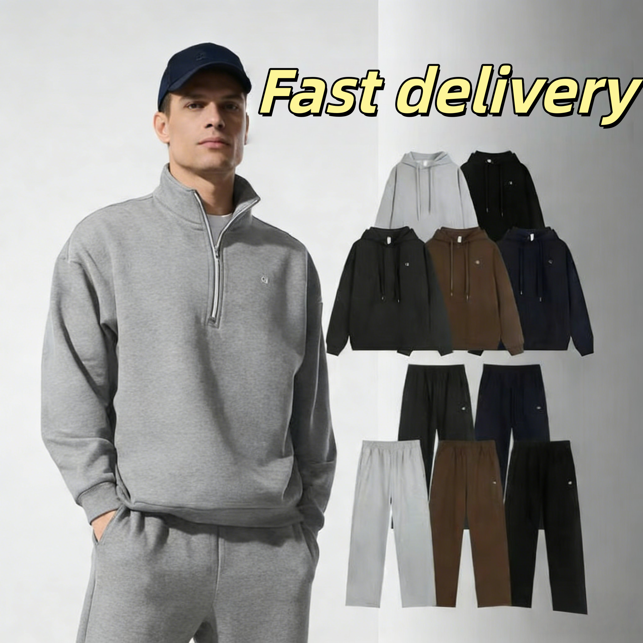 YOGA Shorts Sets Workout Sets women Gym Set High Quality Item Name Motivate Comfortable Full-zip Jackets Coat Yoga Outfit Breathable Jacket women clothes