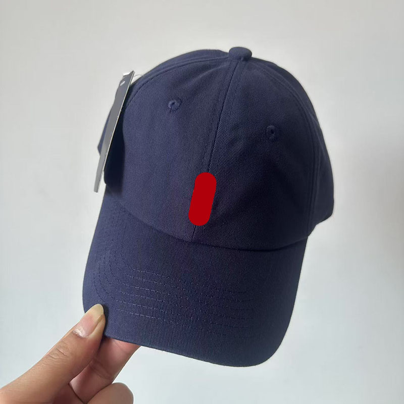 Designer Kids Cap Fashion Kids Baseball Hat Adjustable Baby Boys Hats Comfort Children Caps Designer Boy Girls Ball Cap Luxury Hat