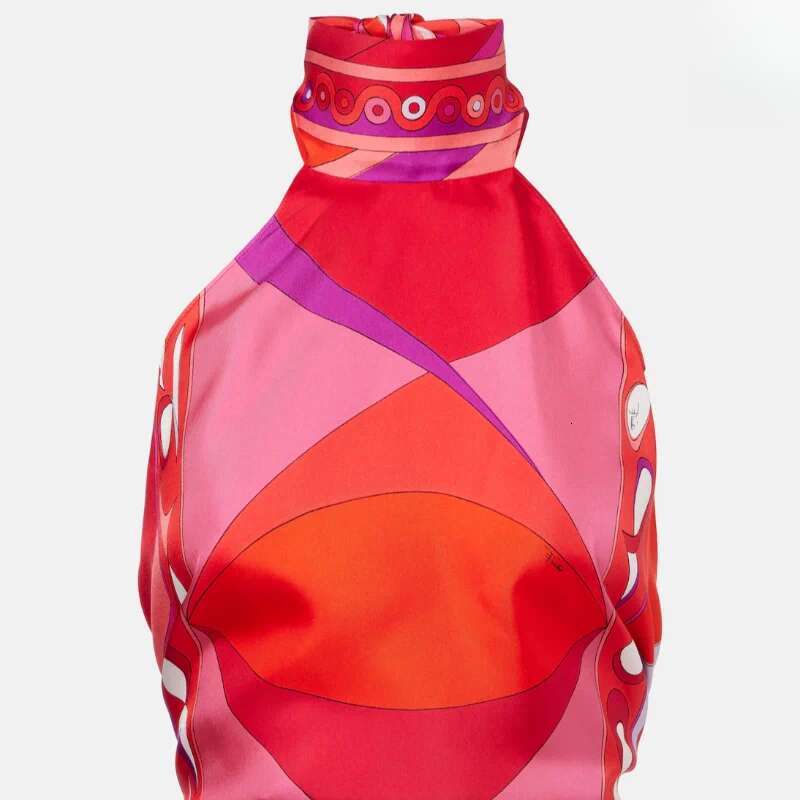 Casual dress, fashionable suspender print 3-piece set for women, lace up sleeveless backless top, mini shorts for 2026 summer women