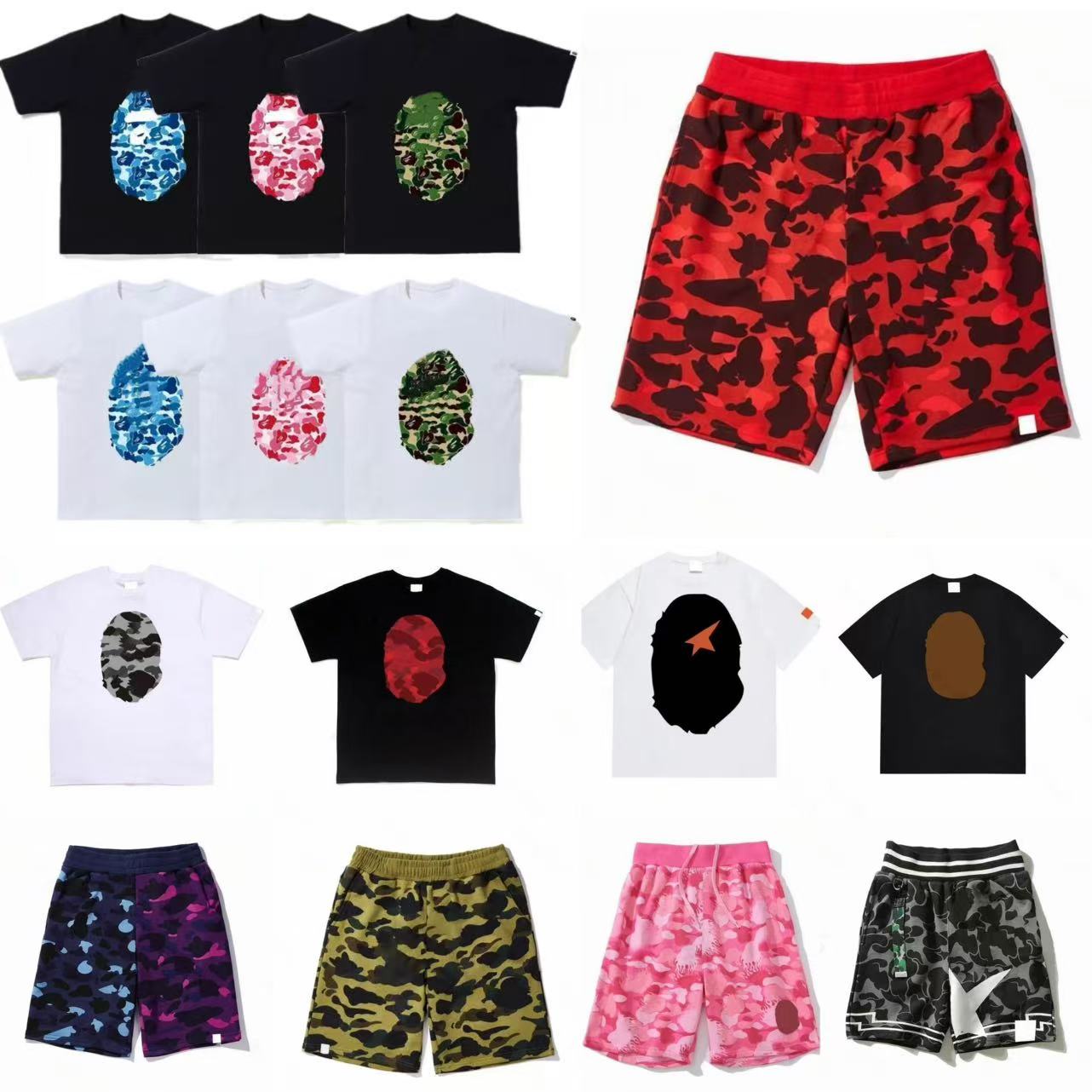 designer t shirt men fashion graphic tee mens shorts top sell tshirt summer luxurys fashion tops shirts men tees designer shorts