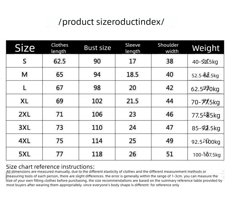 New Classic Men's T-shirt Fashionable And Casual High Quality Half Sleeve Luxury TEE Basic Outdoor Clothing Brand Fashionable Top