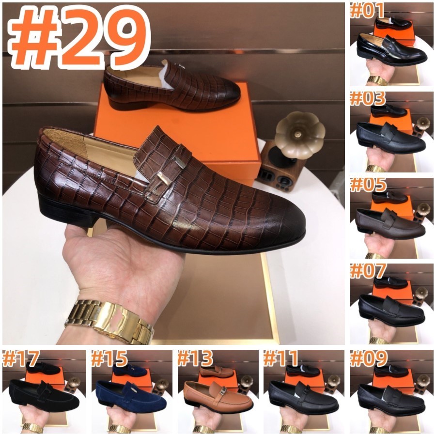 69Style Luxurious M… - image