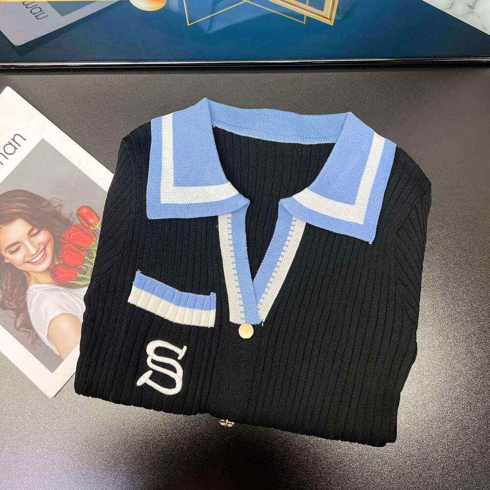 YuooMuoo Chic Sexy Wrap Hips Knitted Maxi Women Brand Fashion Embroidery Sweater Dress Elegant Office Lady Vest XJ260225