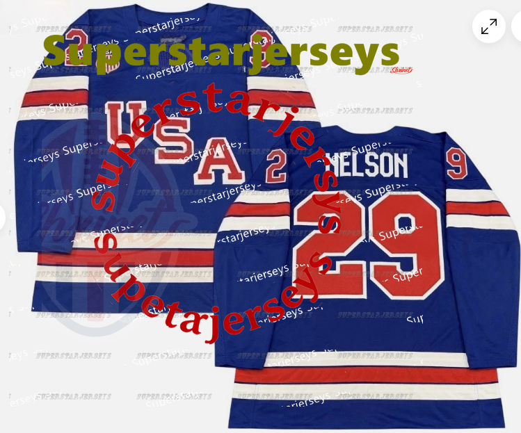 Olymps USA 2026 national Hockey Jerseys Matthew Tkachuk Matthew Jake Guentzel Brady Tkachuk Jack 86 J.Hughes Adam Fox Hellebuyck Quinn Hughes McAvoy C