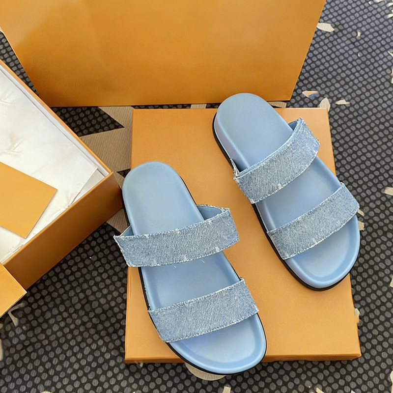 Luxurious Casual Shoes Featuring Dual Leather Straps & Secure Fastenings A Must-Have Accessory for Any Seasonal Outfit 70135616