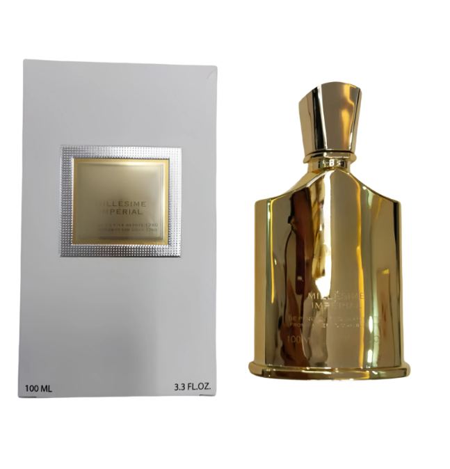 Perfume set 4x30ml Cologne for Men and Women 100ml EDP Long Lasting Floral Fragrance Gift Set fast delivery parfum