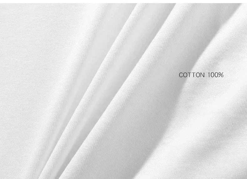 T-Shirt, Streetwear Collage Print with 3D Chain Accent, Heavyweight Combed Cotton Relaxed Drop-Shoulder for Men's Urban StyleT260225