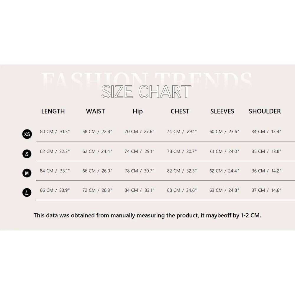 Women's Autumn Fitting Slim Plain Long Sleeve V-Neck Bodysuit Mini Casual Dresses XJ260225