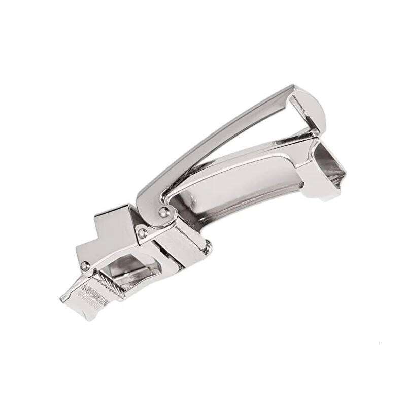 Men's Leather Ratchet Belt with Automatic Buckle 3.5CM Wide Adjustable Dress Y260225