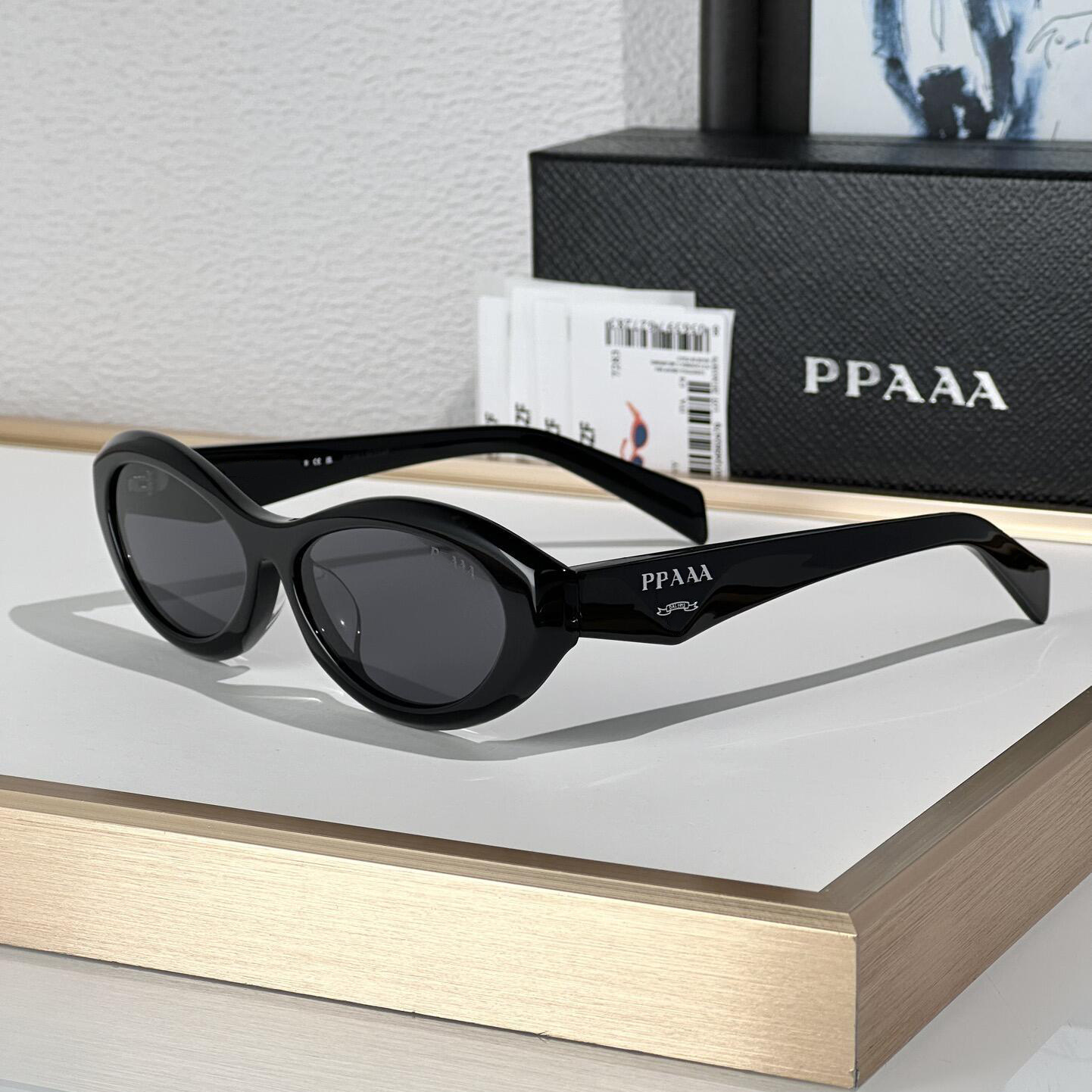 2026 Luxury Sunglasses Designer Women and Men Fashion Hot Selling High end Glasses Women Glasses Frame Retro Sunglasses with Original Box good quality PRAAAA