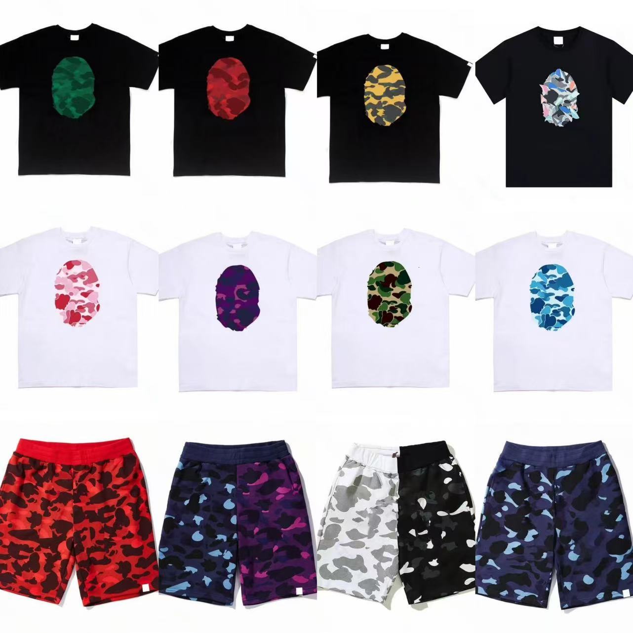 designer t shirt mens tshirt tops sporty womens tees trends designer cotton short luxury sharks tshirts clothing street shorts sleeves