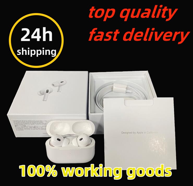 (Order by pic in opt, not by desc) Wireless Headphones Earphone Bluetooth Compatible 5.0 Headset with Mic for iOS Android PC Gaming Earbuds Earpieces Pro3