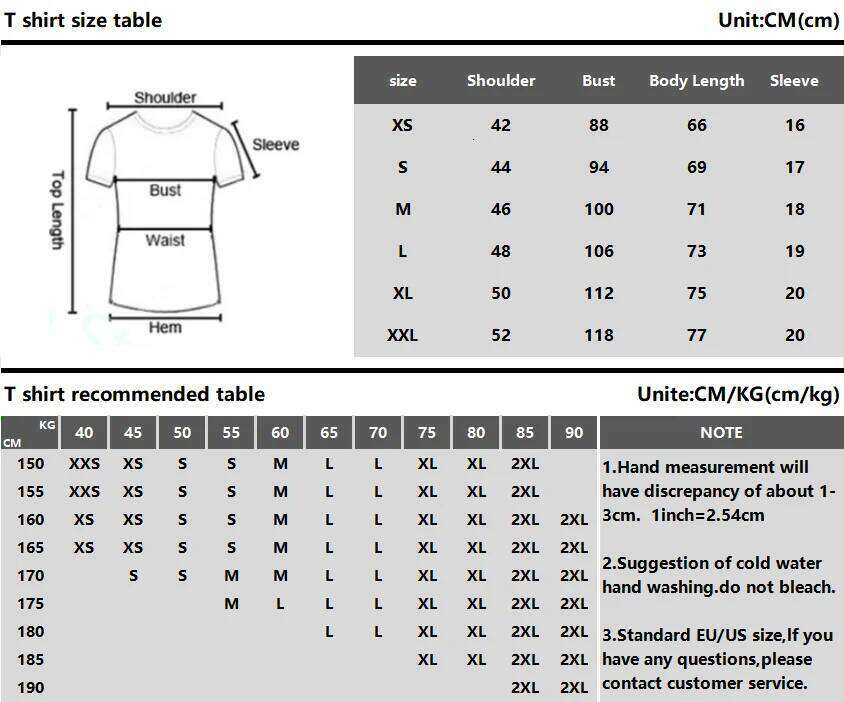 Bruno Mars The Romantic Rose Tee Man Woman Harajuku Short Sleeve O-neck Casual Gift Clothes Fashion Comfort Cotton T Shirt C260225