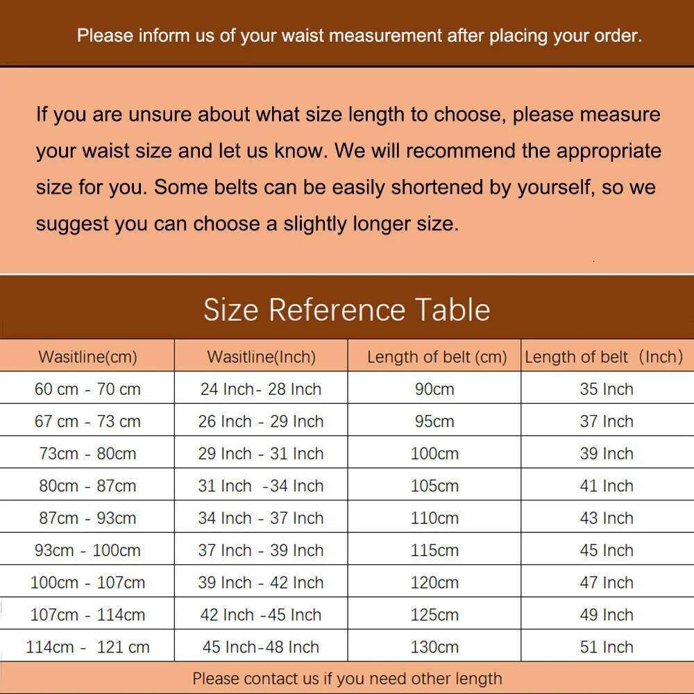 Premium Hand-woven Italian Cowhide Leather Men High-end Braided Luxury Belt for Office & Daily Wear 38mm Width Y260225