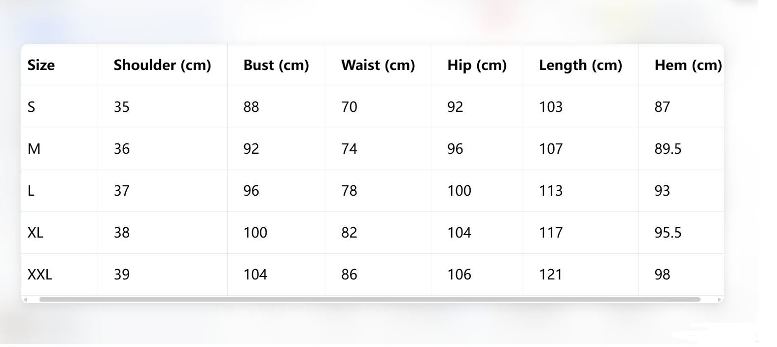 Casual Dresses WillBeNice Classic Pure Color Plunge V Sexy Bandage Dress Elastic Knitted Party Bodycon Maxi Green Christmas Vestidos