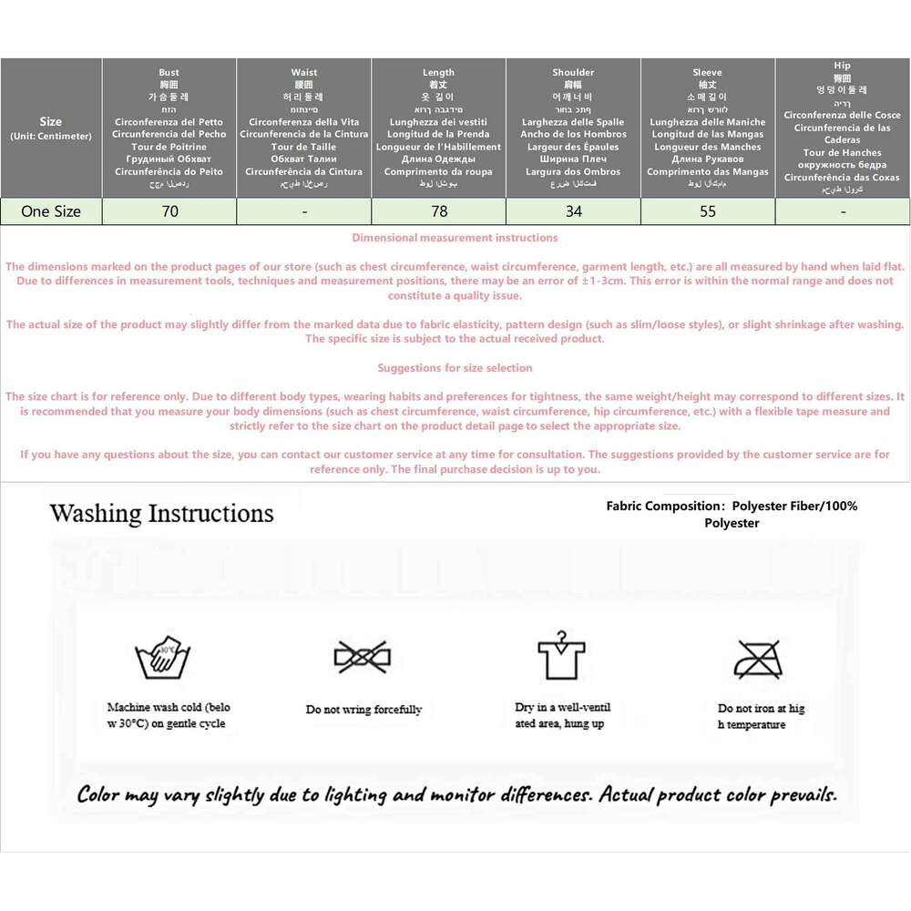 Spring Korean Fashion High-street Knit Mini Women's O-Neck Long-sleeve Single-breasted Pleated Casual Sweater Dress XJ260225