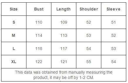 Women's Knitted 2023 Temperature Commuting Slim Fit Round Neck Irregular Long Sleeps Hand Woven Medium Pullover Dress XJ260225