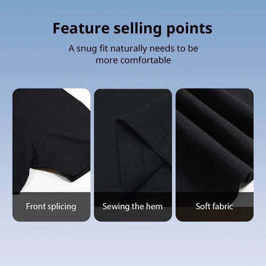 Men's Cotton Funny Malt Whiskey Print Summer Loose O-neck Cool T Shirt for Men Short Sleeve T-shirt Male Tee C260225