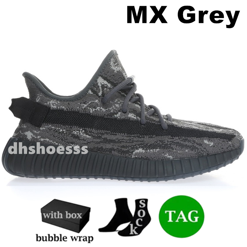 Designer Shoes Womens Mens Running shoes Onyx Blue Tint Bred Bone Cream Oreo Red Cinder Reflective Sesame Zebra Mesh Platform Sneakers Gym Outdoor Spo