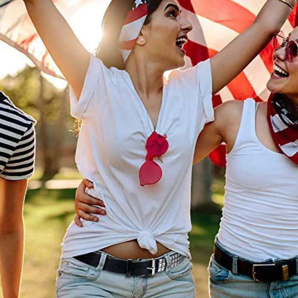 Vintage Men Women Punk Rivet Buckle Design Metal Gothic Y2k Belt Pu Leather Waistband Jeans Pants Decorative Bel Y260225