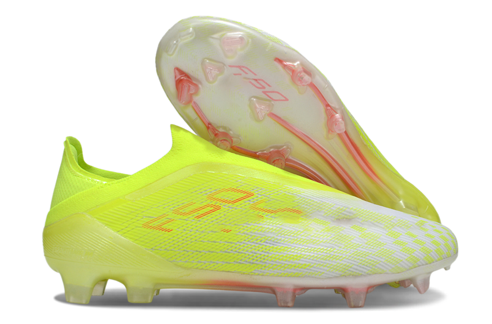 Mens Pradetor FG SG Soccer Shoes Cleats Football Boots Breathe Training Sneakers Comfortable botas de futbol