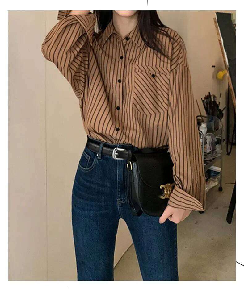 Women's 2024 new trendy versatile, paired with jeans a simple and slim casual women's belt Y260225