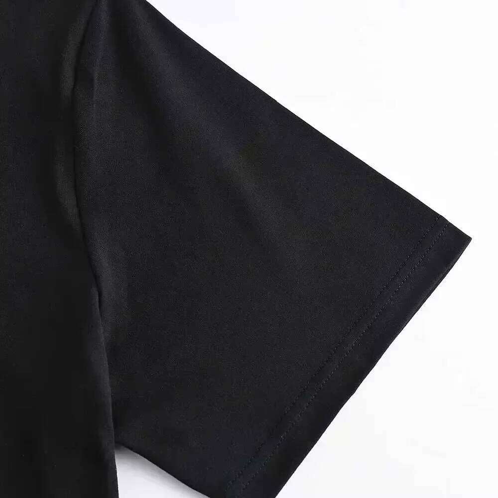 M1000R T-Shirt - Motorcycle Tee Shirt for Motorrad Riders C260225