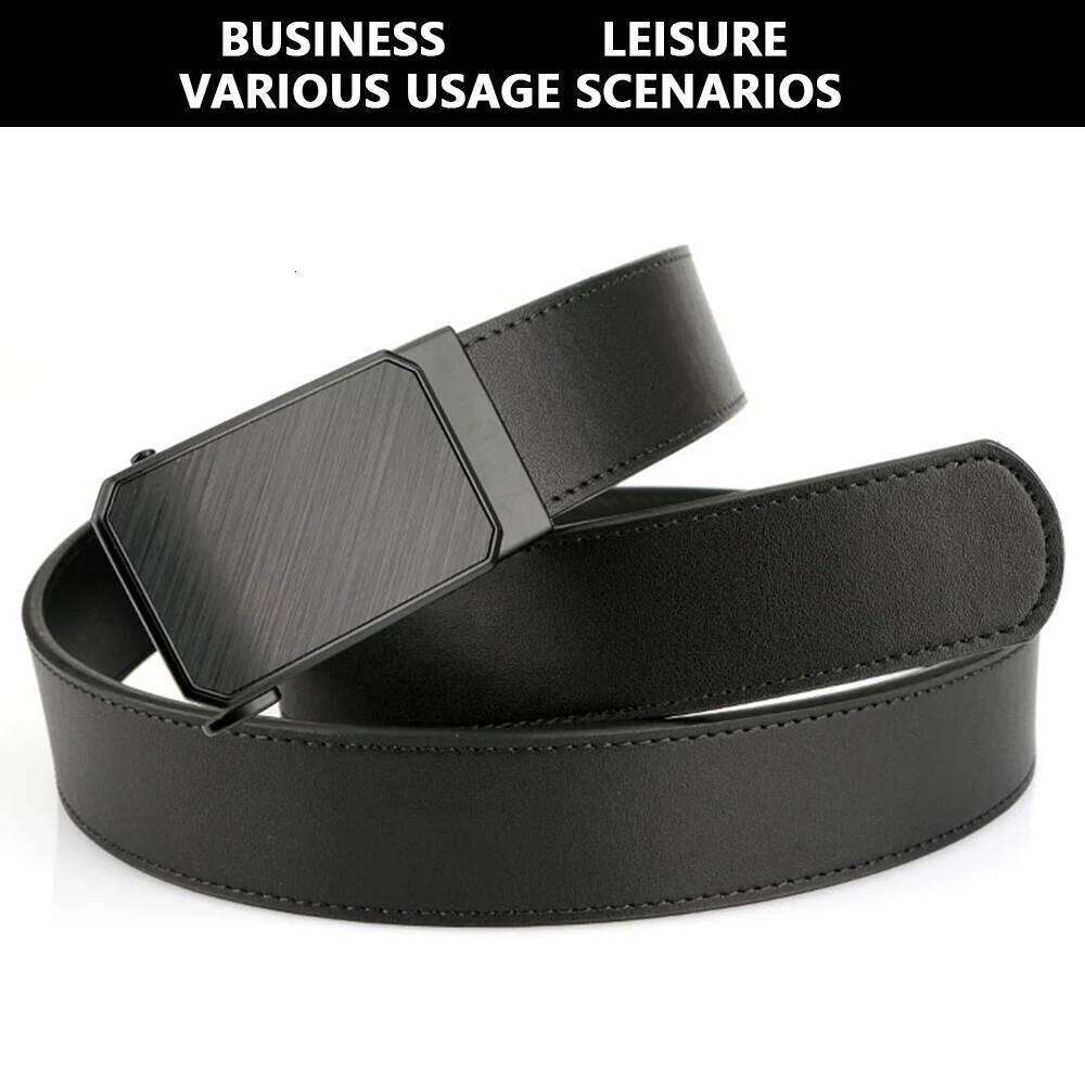 TUSHI Official Genuine Natural Mens Leather Military for Men Police Duty Belt Tactical Outdoor Girdle IPSC Accessories Y260225