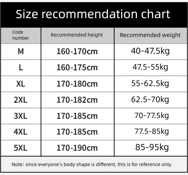 Designers Fashionally Slim-fitting Short-sleeved Round-neck Casual Shirt For Men - Luxury High-end Collared Half-sleeve T-shirt For Men - Sporty Men&#