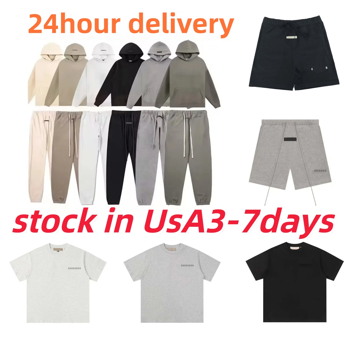 designer hoodie designer hoody mens designer hoodie men designer clothes mens hoodies t shirt mens clothes sweaters hoodies Fashionable Mens Hooded Sweatshirt